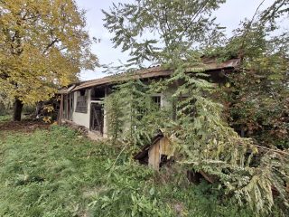 Eladó 120 m²-escsaládi ház Sajónémeti, Szabadság utca: 9'900'000 Ft