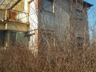 Eladó 120 m²-escsaládi ház Sajónémeti, Szabadság utca: 9'900'000 Ft