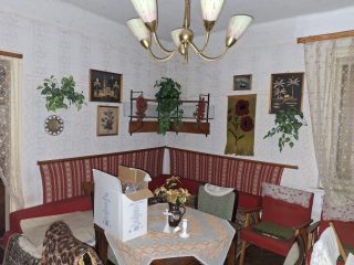 Eladó 120 m²-escsaládi ház Sajónémeti, Szabadság utca: 9'900'000 Ft