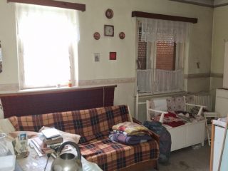 Eladó 120 m²-escsaládi ház Sajónémeti, Szabadság utca: 9'900'000 Ft