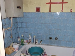 Eladó 120 m²-escsaládi ház Sajónémeti, Szabadság utca: 9'900'000 Ft