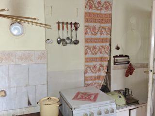 Eladó 120 m²-escsaládi ház Sajónémeti, Szabadság utca: 9'900'000 Ft