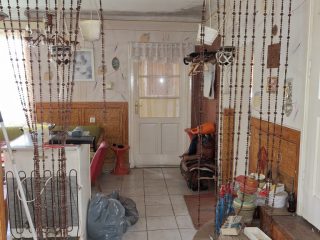 Eladó 120 m²-escsaládi ház Sajónémeti, Szabadság utca: 9'900'000 Ft