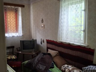 Eladó 120 m²-escsaládi ház Sajónémeti, Szabadság utca: 9'900'000 Ft