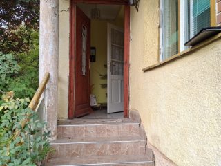 Eladó 120 m²-escsaládi ház Sajónémeti, Szabadság utca: 9'900'000 Ft