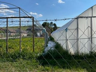 Eladó 90 m²-escsaládi ház Sajópüspöki, Rákóczi út: 20'000'000 Ft