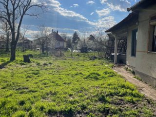 Eladó 75 m²-escsaládi ház Sárbogárd, Tinódy utca: 19'900'000 Ft