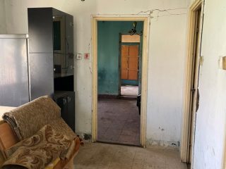 Eladó 75 m²-escsaládi ház Sárbogárd, Tinódy utca: 19'900'000 Ft