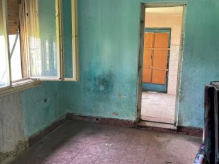 Eladó 75 m²-escsaládi ház Sárbogárd, Tinódy utca: 19'900'000 Ft