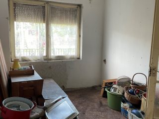 Eladó 75 m²-escsaládi ház Sárbogárd, Tinódy utca: 19'900'000 Ft