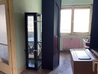 Eladó 75 m²-escsaládi ház Sárbogárd, Tinódy utca: 19'900'000 Ft