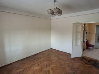 Eladó 100 m²-escsaládi ház Serényfalva, Ady Endre utca: 23'000'000 Ft