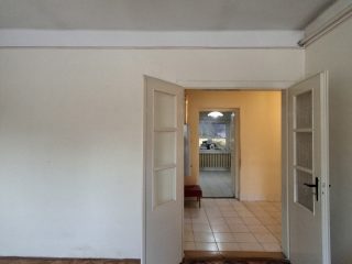 Eladó 100 m²-escsaládi ház Serényfalva, Ady Endre utca: 23'000'000 Ft