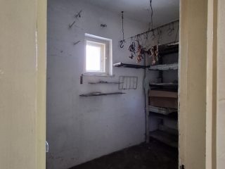 Eladó 100 m²-escsaládi ház Serényfalva, Ady Endre utca: 23'000'000 Ft