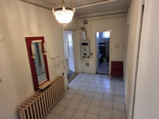 Eladó 100 m²-escsaládi ház Serényfalva, Ady Endre utca: 23'000'000 Ft