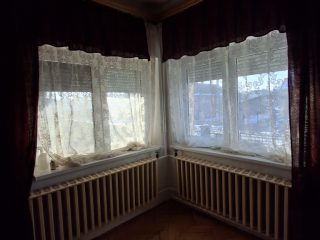 Eladó 100 m²-escsaládi ház Serényfalva, Ady Endre utca: 23'000'000 Ft