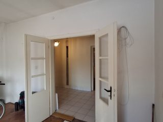 Eladó 100 m²-escsaládi ház Serényfalva, Ady Endre utca: 23'000'000 Ft