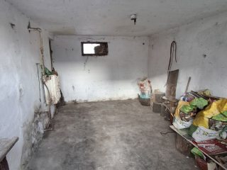 Eladó 100 m²-escsaládi ház Serényfalva, Ady Endre utca: 23'000'000 Ft