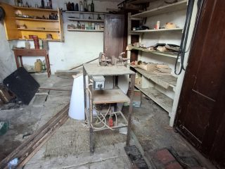 Eladó 100 m²-escsaládi ház Serényfalva, Ady Endre utca: 23'000'000 Ft