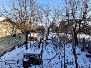 Eladó 100 m²-escsaládi ház Serényfalva, Ady Endre utca: 23'000'000 Ft