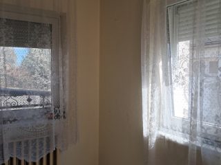 Eladó 100 m²-escsaládi ház Serényfalva, Ady Endre utca: 23'000'000 Ft