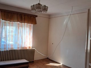 Eladó 100 m²-escsaládi ház Serényfalva, Ady Endre utca: 23'000'000 Ft