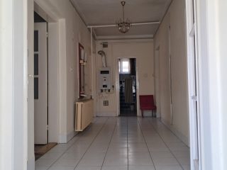 Eladó 100 m²-escsaládi ház Serényfalva, Ady Endre utca: 23'000'000 Ft