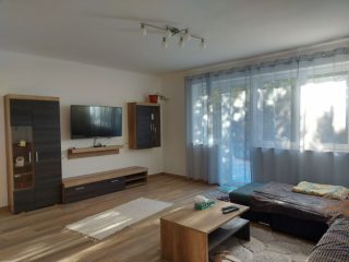 Eladó 134 m²-essorház Simontornya, Frekventált utca: 48'900'000 Ft