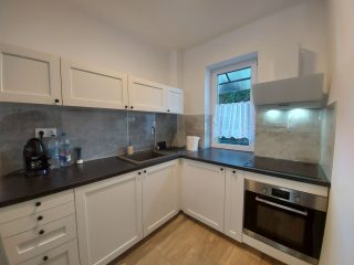 Eladó 134 m²-essorház Simontornya, Frekventált utca: 48'900'000 Ft