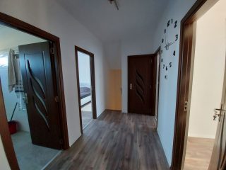 Eladó 134 m²-essorház Simontornya, Frekventált utca: 48'900'000 Ft