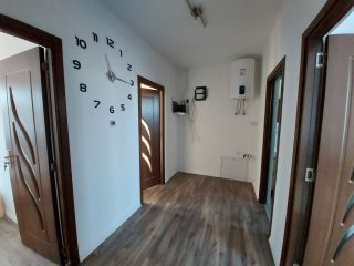 Eladó 134 m²-essorház Simontornya, Frekventált utca: 48'900'000 Ft