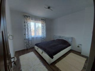 Eladó 134 m²-essorház Simontornya, Frekventált utca: 48'900'000 Ft