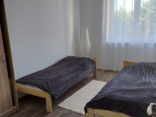 Eladó 134 m²-essorház Simontornya, Frekventált utca: 48'900'000 Ft