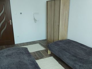 Eladó 134 m²-essorház Simontornya, Frekventált utca: 48'900'000 Ft