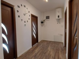 Eladó 134 m²-essorház Simontornya, Frekventált utca: 48'900'000 Ft