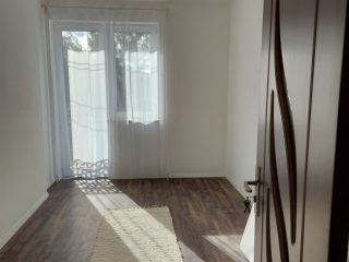 Eladó 134 m²-essorház Simontornya, Frekventált utca: 48'900'000 Ft