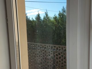 Eladó 134 m²-essorház Simontornya, Frekventált utca: 48'900'000 Ft