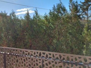 Eladó 134 m²-essorház Simontornya, Frekventált utca: 48'900'000 Ft