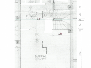 Eladó 134 m²-essorház Simontornya, Frekventált utca: 48'900'000 Ft