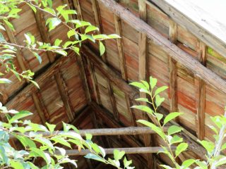 Eladó 48 m²-escsaládi ház Simontornya, Templom közelében: 4'000'000 Ft