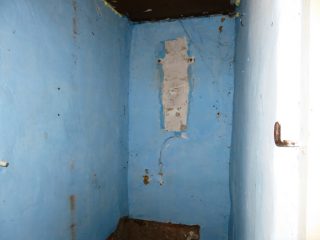 Eladó 48 m²-escsaládi ház Simontornya, Templom közelében: 4'000'000 Ft