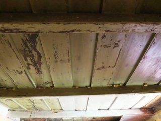 Eladó 48 m²-escsaládi ház Simontornya, Templom közelében: 4'000'000 Ft