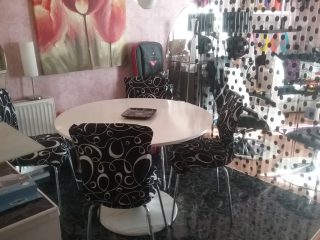 Eladó 46 m²-estársasházi lakás Siófok, ARANYPART: 99'000'000 Ft