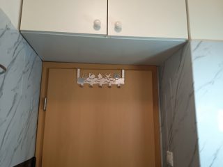 Eladó 46 m²-estársasházi lakás Siófok, ARANYPART: 99'000'000 Ft