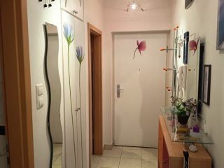 Eladó 46 m²-estársasházi lakás Siófok, ARANYPART: 99'000'000 Ft