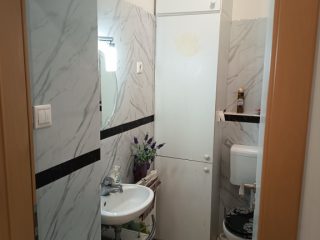 Eladó 46 m²-estársasházi lakás Siófok, ARANYPART: 99'000'000 Ft