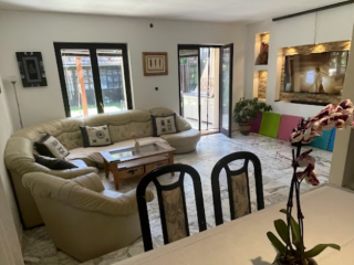 Eladó 200 m²-esikerház Siófok, Aranypart: 199'000'000 Ft