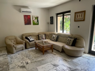 Eladó 200 m²-esikerház Siófok, Aranypart: 199'000'000 Ft