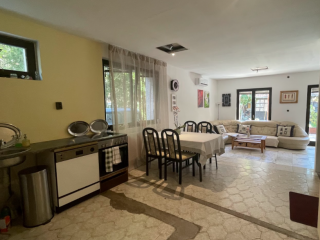 Eladó 200 m²-esikerház Siófok, Aranypart: 199'000'000 Ft