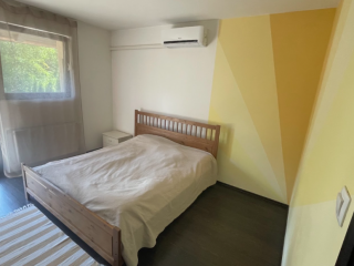 Eladó 200 m²-esikerház Siófok, Aranypart: 199'000'000 Ft